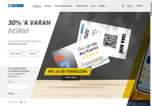 tarabeni.com capture - 2025-09-15 03:11:47