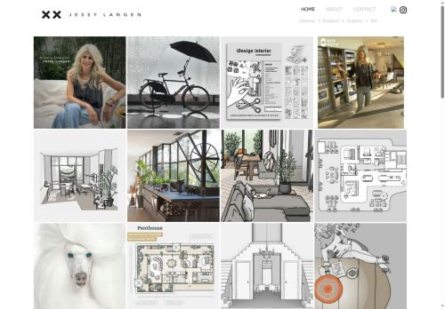 jessylangen.com capture - 2025-09-15 03:15:05
