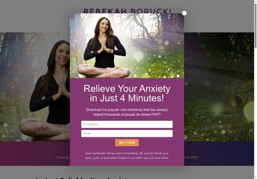 fourminuteworkshop.com capture - 2025-09-15 03:22:05