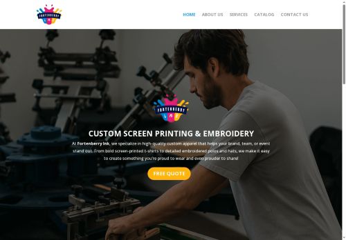 amazing-stitch.com capture - 2025-09-15 03:25:05