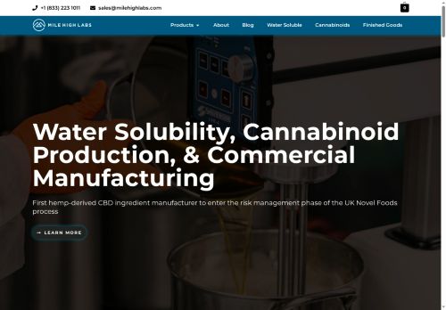 mellowgreens.com capture - 2025-09-15 03:30:39