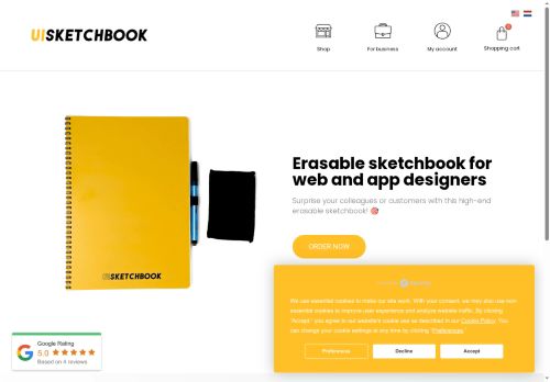 uisketchbook.com capture - 2025-09-15 03:37:32