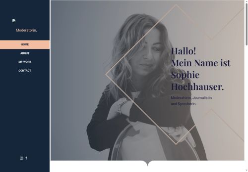 sophiehochhauser.com capture - 2025-09-15 03:39:29