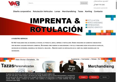 vinilam3.com capture - 2025-09-15 03:42:11