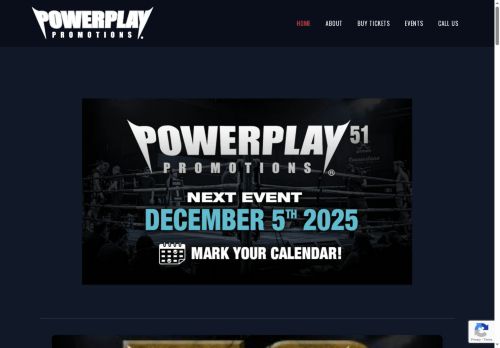 powerplaypromotions.com capture - 2025-09-15 03:47:55