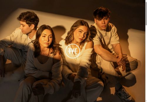 youngescape.com capture - 2025-09-15 03:50:58