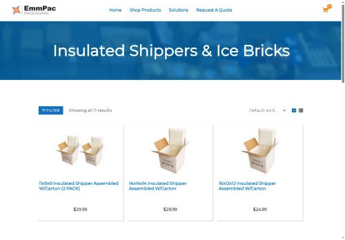 emmchill.com capture - 2025-09-15 03:52:52