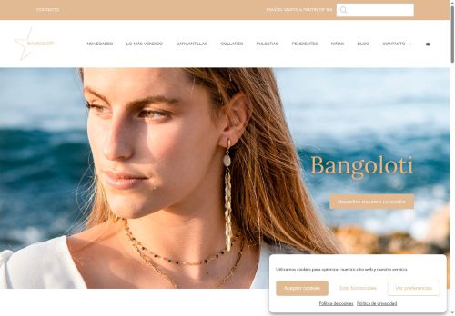 bangoloti.com capture - 2025-09-15 03:53:43