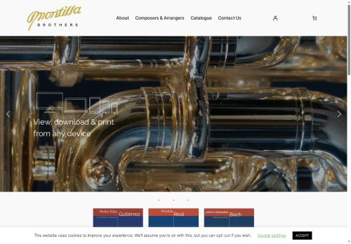 montillabrothers.com capture - 2025-09-15 03:55:41