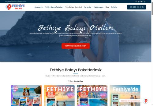 fethiyebalayiotelleri.com capture - 2025-09-15 03:58:03