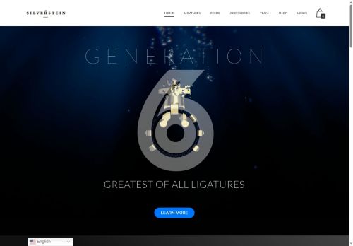 altareed.com capture - 2025-09-15 03:59:32