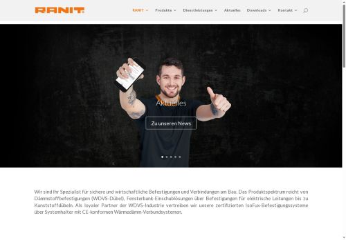 xn--easy-dbel-v9a.com capture - 2025-09-15 04:01:14