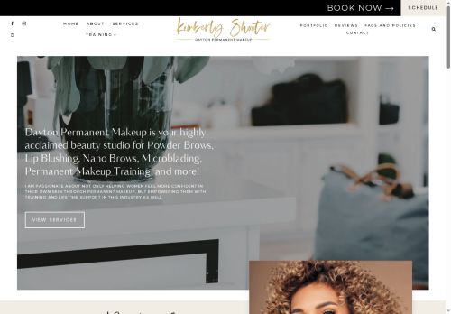 daytonpermanentmakeup.com capture - 2025-09-15 04:03:15