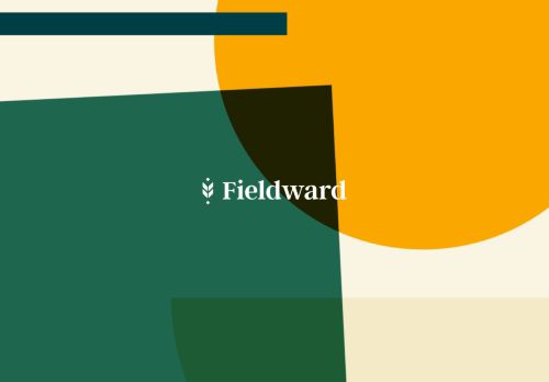 fieldward.com capture - 2025-09-15 04:03:15