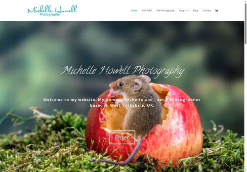 michellehowellphotography.com capture - 2025-09-15 04:04:13