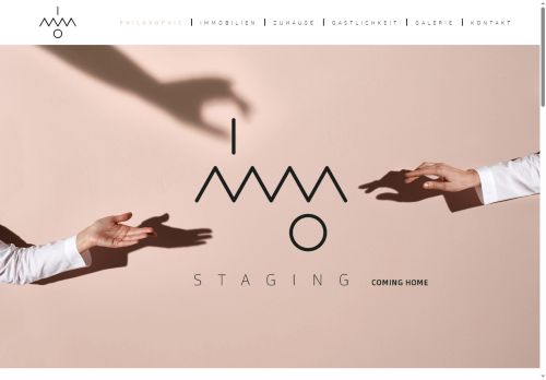 immo-staging.com capture - 2025-09-15 04:08:07