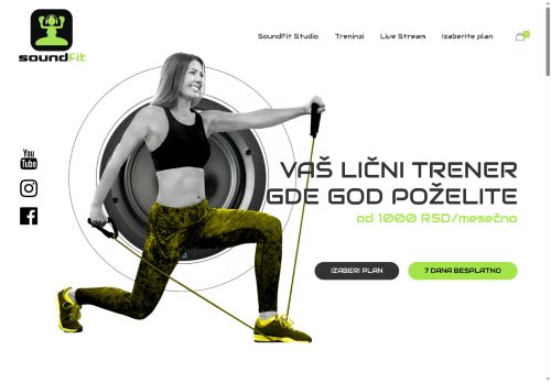 soundfitstudio.com capture - 2025-09-15 04:08:07