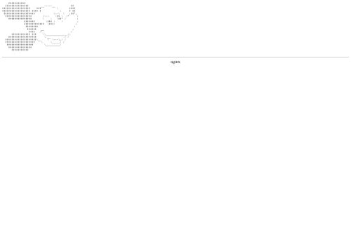 artandkart.com capture - 2025-09-15 04:11:15