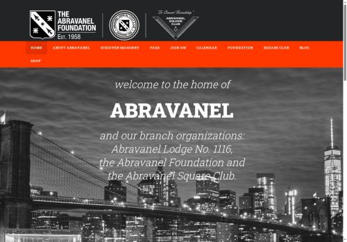 goabravanel.com capture - 2025-09-15 04:15:17