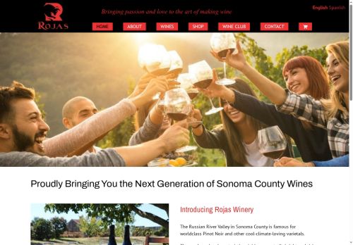 rojaswinery.com capture - 2025-09-15 04:22:20