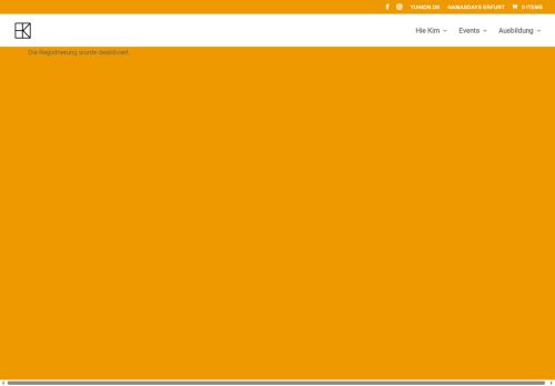 yoga-conference.com capture - 2025-09-15 04:26:00