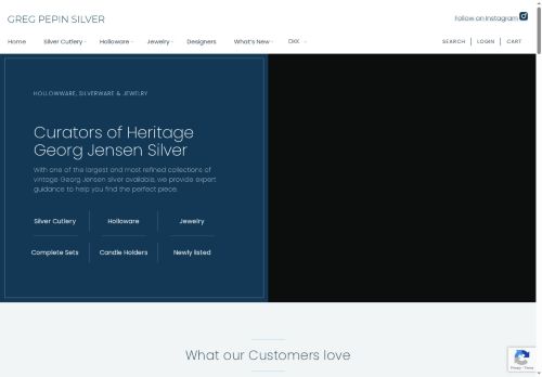 danishvintage.com capture - 2025-09-15 04:26:00