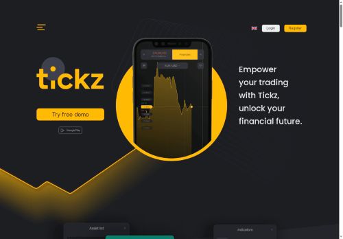 Tickz capture - 2025-09-22 05:04:04