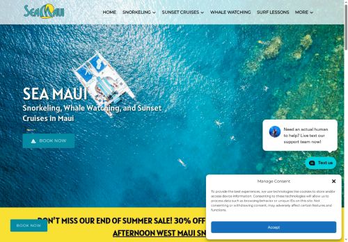 Sea Maui capture - 2025-09-22 05:06:40