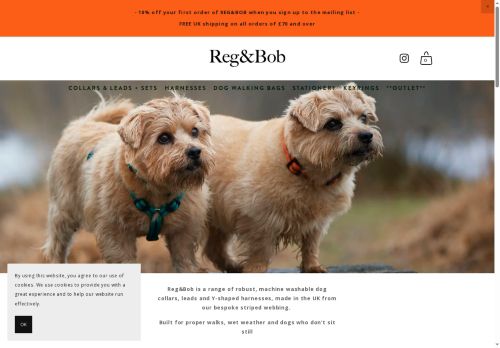 Reg&Bob capture - 2025-09-22 05:08:41