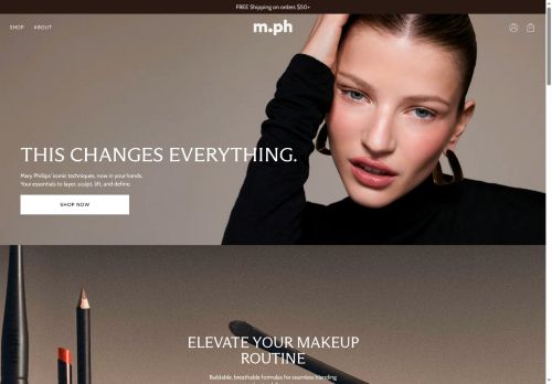 m.ph beauty capture - 2025-09-22 05:16:47