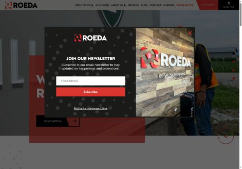 Roeda capture - 2025-09-22 05:24:18