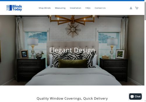 Blinds Today capture - 2025-09-22 05:30:23