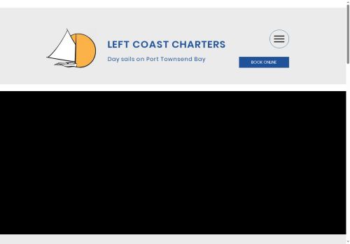 Left Coast Charters capture - 2025-09-22 05:36:21