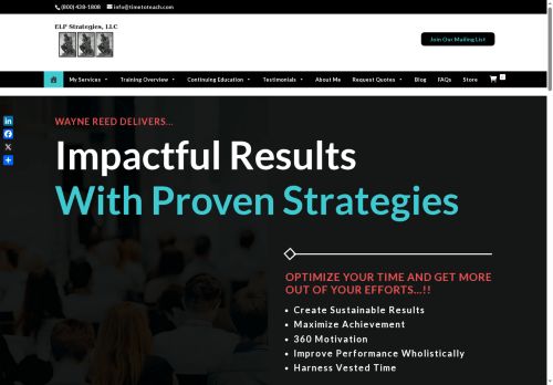 elpstrategies.com capture - 2025-09-22 05:43:10