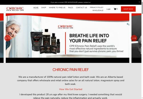 mercymsm.com capture - 2025-09-22 05:44:39