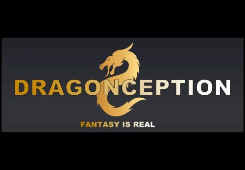 dragonception.com capture - 2025-09-22 05:51:21