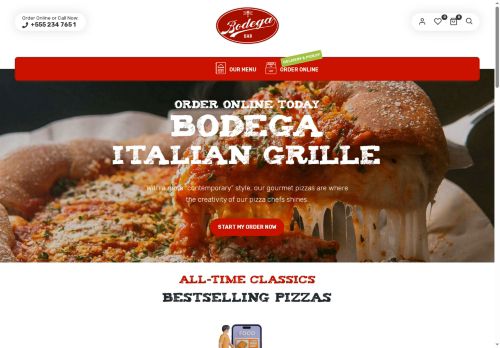 localsmartbots.com capture - 2025-09-22 05:55:48