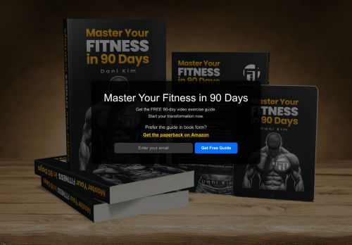 ownyf.com capture - 2025-09-22 06:03:40