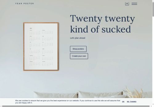 yearposter.com capture - 2025-09-22 06:17:17