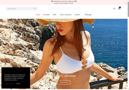 fernwehcollection.com capture - 2025-09-22 06:19:08