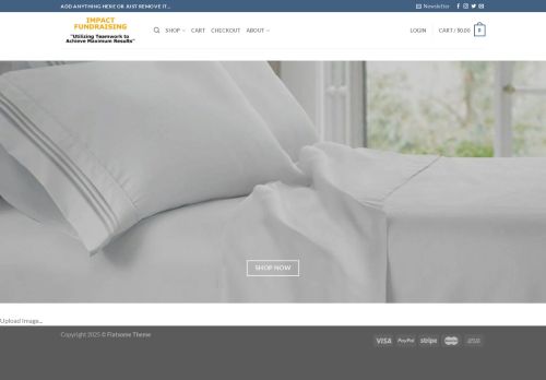 topshelfsheets.com capture - 2025-09-22 06:20:37