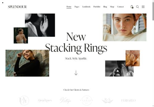 jewelment.com capture - 2025-09-22 06:21:32