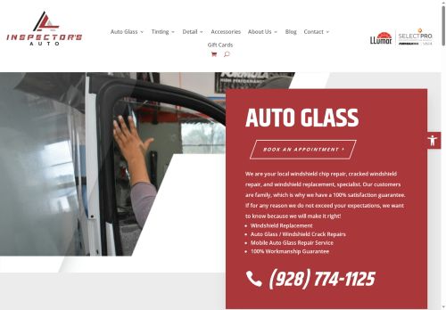 inspectorsautoglass.com capture - 2025-09-22 06:30:17