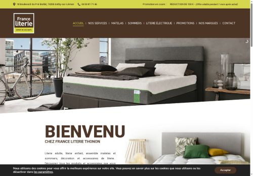 france-literie-thonon.com capture - 2025-09-22 06:39:08