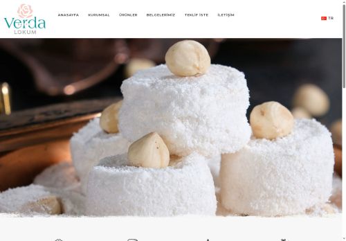 verdalokum.com capture - 2025-09-22 06:40:00