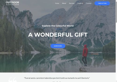 easybuyec.com capture - 2025-09-22 06:42:51