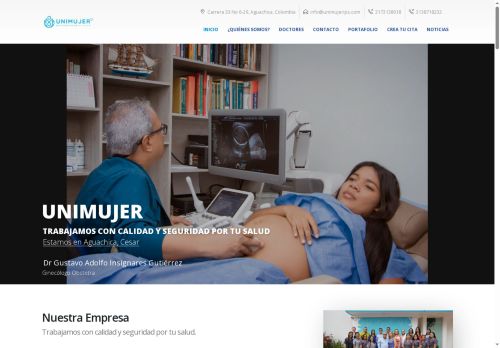 unimujerips.com capture - 2025-09-22 06:43:47