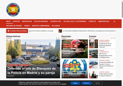 xn--syeespaa-j3a.com capture - 2025-09-22 06:51:28