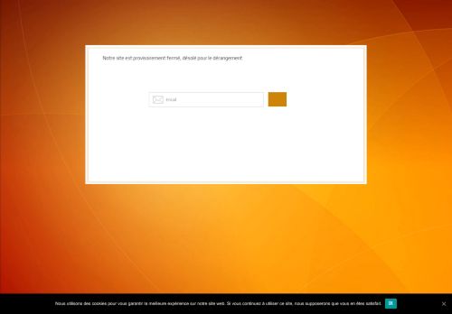 thegistore.com capture - 2025-09-22 06:53:12