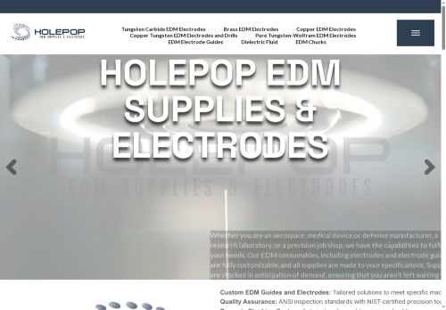 wireedmaccessory.com capture - 2025-09-22 06:56:01